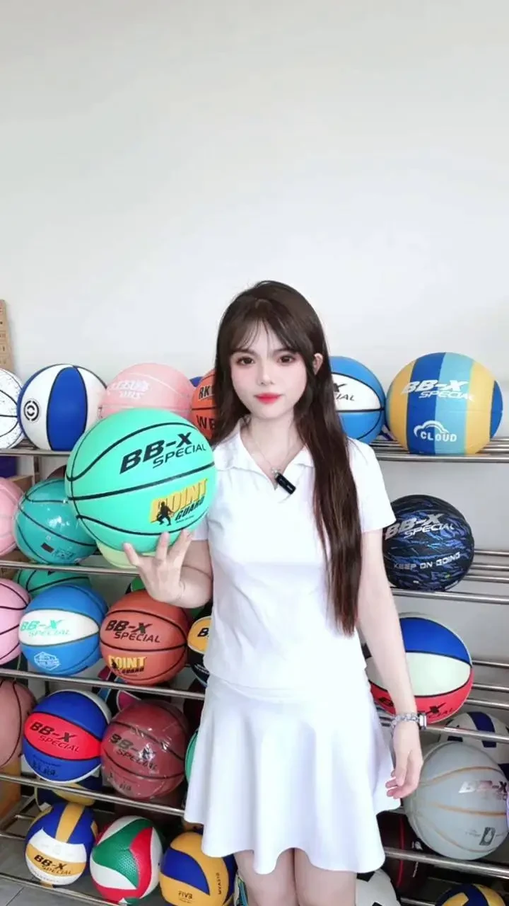 亚军球队的训练方案如何帮助你快速提升篮球技能_1